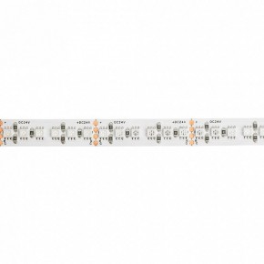 Лента светодиодная Feron LS502 51824 в Салехарде - salekhard.ok-mebel.com | фото 11