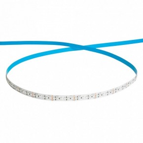Лента светодиодная Feron LS502 51824 в Салехарде - salekhard.ok-mebel.com | фото 4