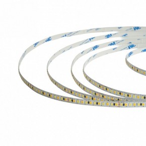 Лента светодиодная Feron LS504 51835 в Салехарде - salekhard.ok-mebel.com | фото