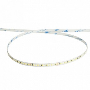 Лента светодиодная Feron LS504 51835 в Салехарде - salekhard.ok-mebel.com | фото 3