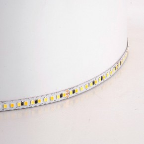 Лента светодиодная Feron LS504 51835 в Салехарде - salekhard.ok-mebel.com | фото 4