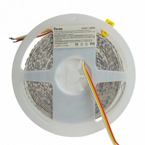 Лента светодиодная Feron LS504 51835 в Салехарде - salekhard.ok-mebel.com | фото 9