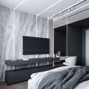 Лента светодиодная Feron LS530 48968 в Салехарде - salekhard.ok-mebel.com | фото 6