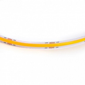 Лента светодиодная Feron LS530 48969 в Салехарде - salekhard.ok-mebel.com | фото