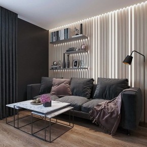 Лента светодиодная Feron LS530 48969 в Салехарде - salekhard.ok-mebel.com | фото 6