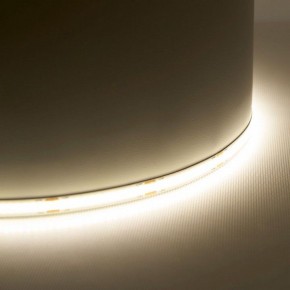 Лента светодиодная Feron LS530 48970 в Салехарде - salekhard.ok-mebel.com | фото 2