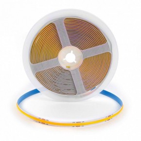 Лента светодиодная Feron LS530 48970 в Салехарде - salekhard.ok-mebel.com | фото 4