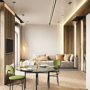 Лента светодиодная Feron LS530 48970 в Салехарде - salekhard.ok-mebel.com | фото 7