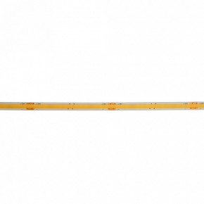 Лента светодиодная Feron LS532 51844 в Салехарде - salekhard.ok-mebel.com | фото 6