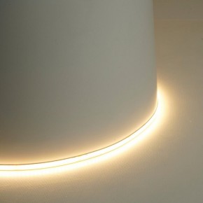 Лента светодиодная Feron LS532 51845 в Салехарде - salekhard.ok-mebel.com | фото 5