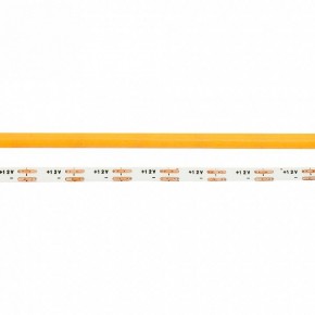 Лента светодиодная Feron LS630 48948 в Салехарде - salekhard.ok-mebel.com | фото 6