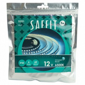 Лента светодиодная Feron Saffit SST01 55239 в Салехарде - salekhard.ok-mebel.com | фото 4