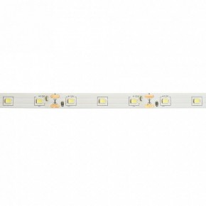 Лента светодиодная Feron Saffit SST01 55239 в Салехарде - salekhard.ok-mebel.com | фото 6