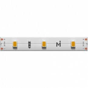Лента светодиодная Maytoni  201002 в Салехарде - salekhard.ok-mebel.com | фото 3