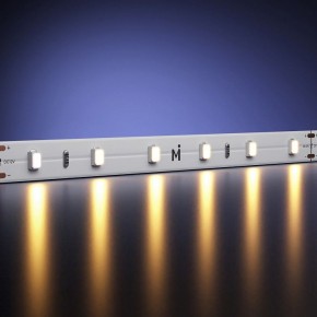 Лента светодиодная Maytoni  201008 в Салехарде - salekhard.ok-mebel.com | фото 2