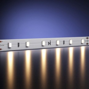 Лента светодиодная Maytoni  201015 в Салехарде - salekhard.ok-mebel.com | фото 2