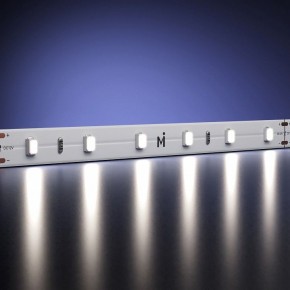 Лента светодиодная Maytoni  201016 в Салехарде - salekhard.ok-mebel.com | фото 2