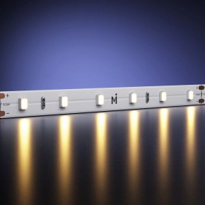 Лента светодиодная Maytoni  201023 в Салехарде - salekhard.ok-mebel.com | фото 2