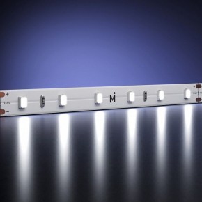 Лента светодиодная Maytoni  201026 в Салехарде - salekhard.ok-mebel.com | фото 2