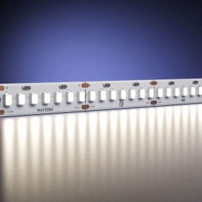 Лента светодиодная Maytoni  201050 в Салехарде - salekhard.ok-mebel.com | фото