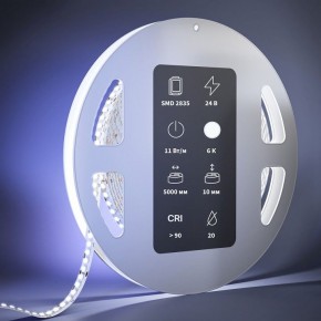 Лента светодиодная Maytoni  201051 в Салехарде - salekhard.ok-mebel.com | фото