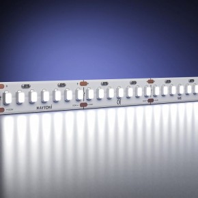 Лента светодиодная Maytoni  201051 в Салехарде - salekhard.ok-mebel.com | фото 2