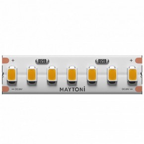 Лента светодиодная Maytoni  201051 в Салехарде - salekhard.ok-mebel.com | фото 3