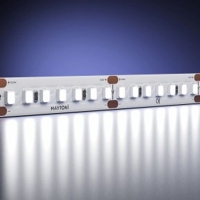 Лента светодиодная Maytoni  201060 в Салехарде - salekhard.ok-mebel.com | фото 2