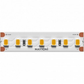 Лента светодиодная Maytoni  201060 в Салехарде - salekhard.ok-mebel.com | фото 3