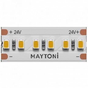 Лента светодиодная Maytoni  201061 в Салехарде - salekhard.ok-mebel.com | фото 3