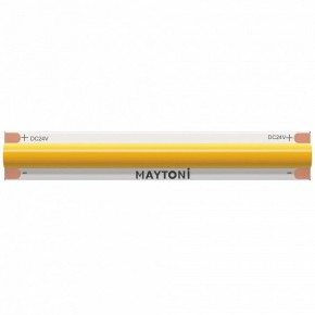Лента светодиодная Maytoni  201073 в Салехарде - salekhard.ok-mebel.com | фото 2