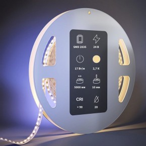 Лента светодиодная Maytoni  201090 в Салехарде - salekhard.ok-mebel.com | фото