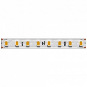 Лента светодиодная Maytoni  201098 в Салехарде - salekhard.ok-mebel.com | фото 3