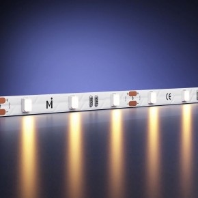 Лента светодиодная Maytoni  201102 в Салехарде - salekhard.ok-mebel.com | фото 2