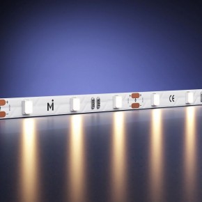 Лента светодиодная Maytoni  201103 в Салехарде - salekhard.ok-mebel.com | фото 2