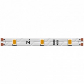 Лента светодиодная Maytoni  201103 в Салехарде - salekhard.ok-mebel.com | фото 3