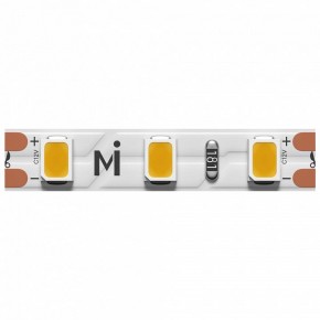 Лента светодиодная Maytoni  201105 в Салехарде - salekhard.ok-mebel.com | фото 3