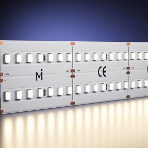 Лента светодиодная Maytoni  201117 в Салехарде - salekhard.ok-mebel.com | фото 2