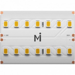 Лента светодиодная Maytoni  201119 в Салехарде - salekhard.ok-mebel.com | фото 3