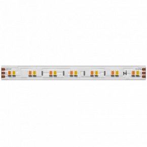 Лента светодиодная Maytoni  201124 в Салехарде - salekhard.ok-mebel.com | фото 3