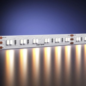 Лента светодиодная Maytoni  201128 в Салехарде - salekhard.ok-mebel.com | фото 2