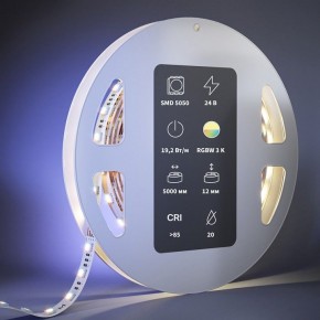 Лента светодиодная Maytoni  201134 в Салехарде - salekhard.ok-mebel.com | фото