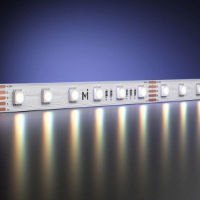 Лента светодиодная Maytoni  201134 в Салехарде - salekhard.ok-mebel.com | фото 2