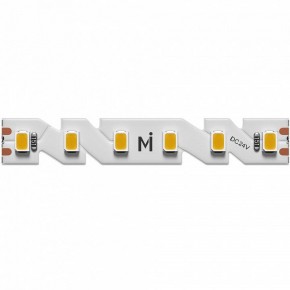 Лента светодиодная Maytoni  201138 в Салехарде - salekhard.ok-mebel.com | фото 3