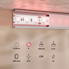 Лента светодиодная Maytoni Base 201171 в Салехарде - salekhard.ok-mebel.com | фото 3