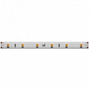 Лента светодиодная Maytoni Base 201177 в Салехарде - salekhard.ok-mebel.com | фото 3