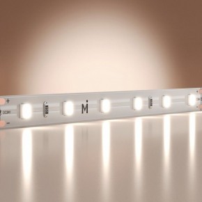 Лента светодиодная Maytoni Base 201179 в Салехарде - salekhard.ok-mebel.com | фото