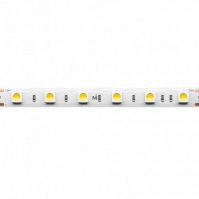 Лента светодиодная Maytoni Base 201191 в Салехарде - salekhard.ok-mebel.com | фото 2