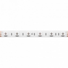 Лента светодиодная Maytoni Base 201197 в Салехарде - salekhard.ok-mebel.com | фото 2