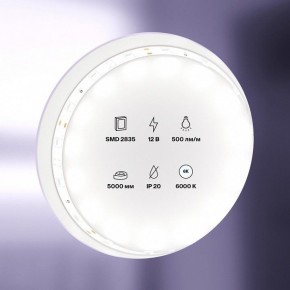 Лента светодиодная Maytoni Led strip 10104 в Салехарде - salekhard.ok-mebel.com | фото 2